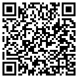 QR Code for Norman W Goldman DPM in Arlington, TX 76015