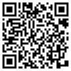 QR Code for Novrozskys in Nederland, TX 77627