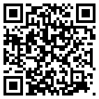 QR Code for NWM Chicken in San Antonio, TX 78257