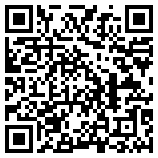 QR Code for Oak St. Drafthouse & Cocktail Parlor in Denton, TX 76201