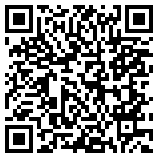 QR Code for Officemax in Round Rock, TX 78665