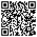 QR Code for Oglaend System Us in Houston, TX 77073