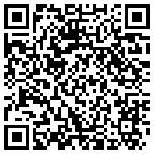 QR Code for Oglesby Independent School District Superintendent - Superintendent in Oglesby, TX 76561