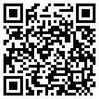 QR Code for Oishii in Dallas, TX 75219