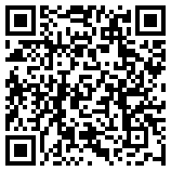 QR Code for Old Timer Clock Shop in Austin, TX 78703