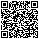 QR Code for Olinde & Iglecias Pc in Houston, TX 77006