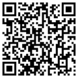 QR Code for On Time Pest Control in Laredo, TX 78041