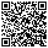 QR Code for Oncor in HASKELL, TX 79521