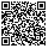 QR Code for Oncor in HASKELL, TX 79521