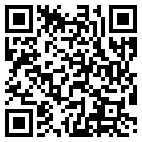 QR Code for Open Door in Houston, TX 77054