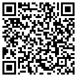QR Code for Oramas Locksmith in Pasadena, TX 77502