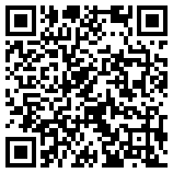 QR Code for Orkin - Commercial Pest Control in Austin, TX 78741