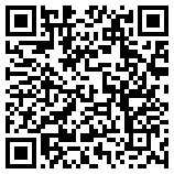 QR Code for Ostioneria Michoacan in Houston, TX 77055