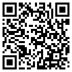 QR Code for Pho Pasteur in Carrollton, TX 75006