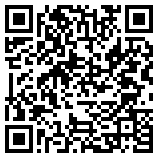 QR Code for Pacific Columns in Clarksville, TX 75426