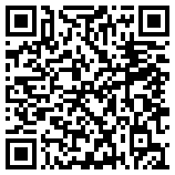 QR Code for Pair Plumbing in Cameron, TX 76520