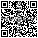 QR Code for Palletized Trucking in Trinity, TX 75862