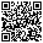 QR Code for Panamerican in PALMVIEW, TX 78572