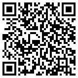 QR Code for Panda Express Restaurant in Dallas, TX 75206