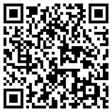 QR Code for Panda Express Restaurant in Austin, TX 78757