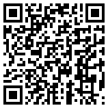 QR Code for Panda Express in Bryan, TX 77803