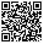 QR Code for Papa G's Watauga in Fort Worth, TX 76148