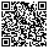 QR Code for Paragon Brazilian Jiu Jitsu in Austin, TX 78745
