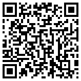 QR Code for Parcel Plus in Katy, TX 77450