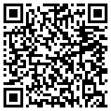 QR Code for Park Cities Yoga in Dallas, TX 75230