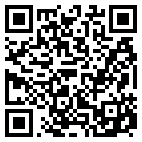 QR Code for Parks Jackie in Cuero, TX 77954