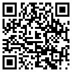 QR Code for Pars Properties in Houston, TX 77055