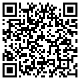 QR Code for Medical Plaza Pharmacy in Houston, TX 77002