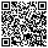 QR Code for Pascal Enterprises in Dallas, TX 75204
