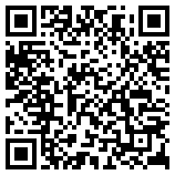 QR Code for Pat's Propane in Houston, TX 77041