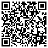 QR Code for Pauls Delivery Service in Houston, TX 77014