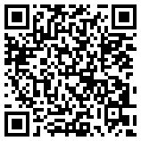 QR Code for Payless Driving School in Houston, TX 77072