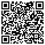 QR Code for Payless Insulaton in Houston, TX 77008