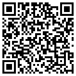 QR Code for Payroll Creations in Katy, TX 77450
