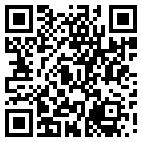 QR Code for Pc Part Picker in Austin, TX 78750