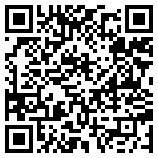 QR Code for Kent L Peacock Dds in Odessa, TX 79761