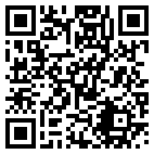 QR Code for Penaloza & Sons Jewelers in San Antonio, TX 78213