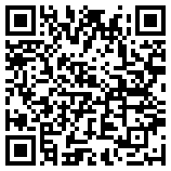 QR Code for Performance Motors of Amarillo in Amarillo, TX 79103