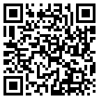 QR Code for Perkins Sheldon in EVANT, TX 76525