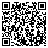 QR Code for Permian Transport in Ingleside, TX 78362