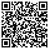 QR Code for Petsmart in Temple, TX 76504