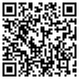 QR Code for PFM in Ballinger, TX 76821