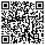 QR Code for Phillips 66 in Taft, TX 78390