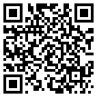 QR Code for Phillip's in Canton, TX 75103