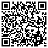 QR Code for Phoenix Pollution Systems in Baytown, TX 77520