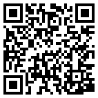 QR Code for Phone Exchange in San Antonio, TX 78217